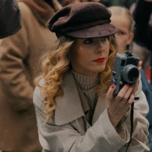 analogica lab lut ferraniacolor 35mm film simulation goi luts mang den dien mao phim dep nhat va chan thuc nhat canh quay cua ban 4