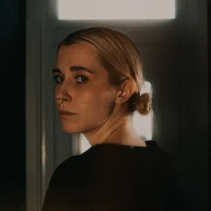 analogica lab lut ferraniacolor 35mm film simulation goi luts mang den dien mao phim dep nhat va chan thuc nhat canh quay cua ban 5