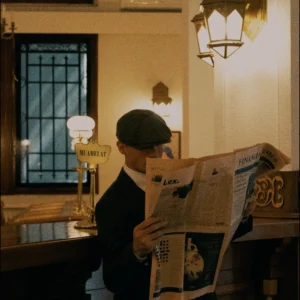 analogica lab lut ferraniacolor 35mm film simulation goi luts mang den dien mao phim dep nhat va chan thuc nhat canh quay cua ban 9