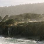 Anni Graham - The Ocean Pack – Bộ sưu tập Preset Profile mang đến vẻ đẹp lâu dài cho mọi bức ảnh (xmp/acr) C83C78