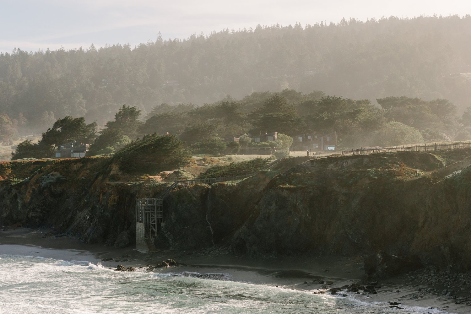 Anni Graham - The Ocean Pack – Bộ sưu tập Preset Profile mang đến vẻ đẹp lâu dài cho mọi bức ảnh (xmp/acr) C83C78 1 Anni Graham - The Ocean Pack – Bộ sưu tập Preset Profile mang đến vẻ đẹp lâu dài cho mọi bức ảnh (xmp/acr) C83C78