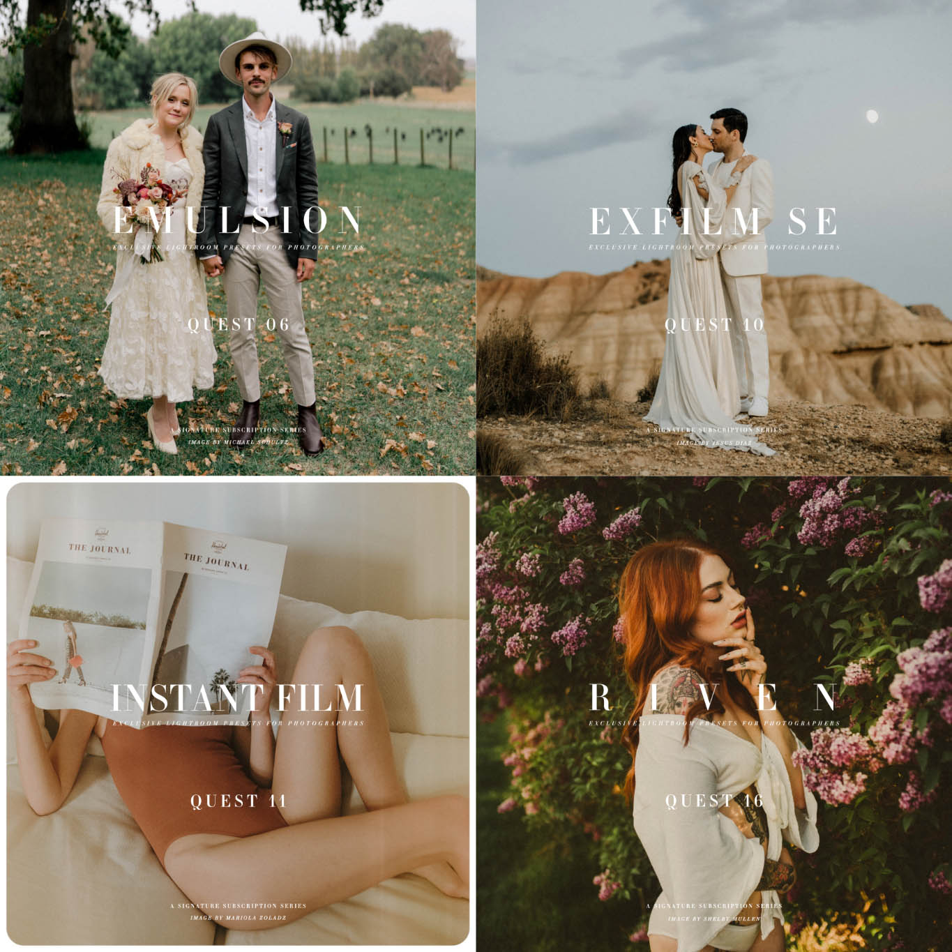 Archipelago – Filmic Style Preset Bundle - Vol 01 – Bộ sưu tập Preset thổi hồn vào nhiếp ảnh của bạn với vẻ đẹp vượt thời gian của Film Analog (xmp/acr) L79B94 2 Archipelago – Filmic Style Preset Bundle - Vol 01 – Bộ sưu tập Preset thổi hồn vào nhiếp ảnh của bạn với vẻ đẹp vượt thời gian của Film Analog (xmp/acr)