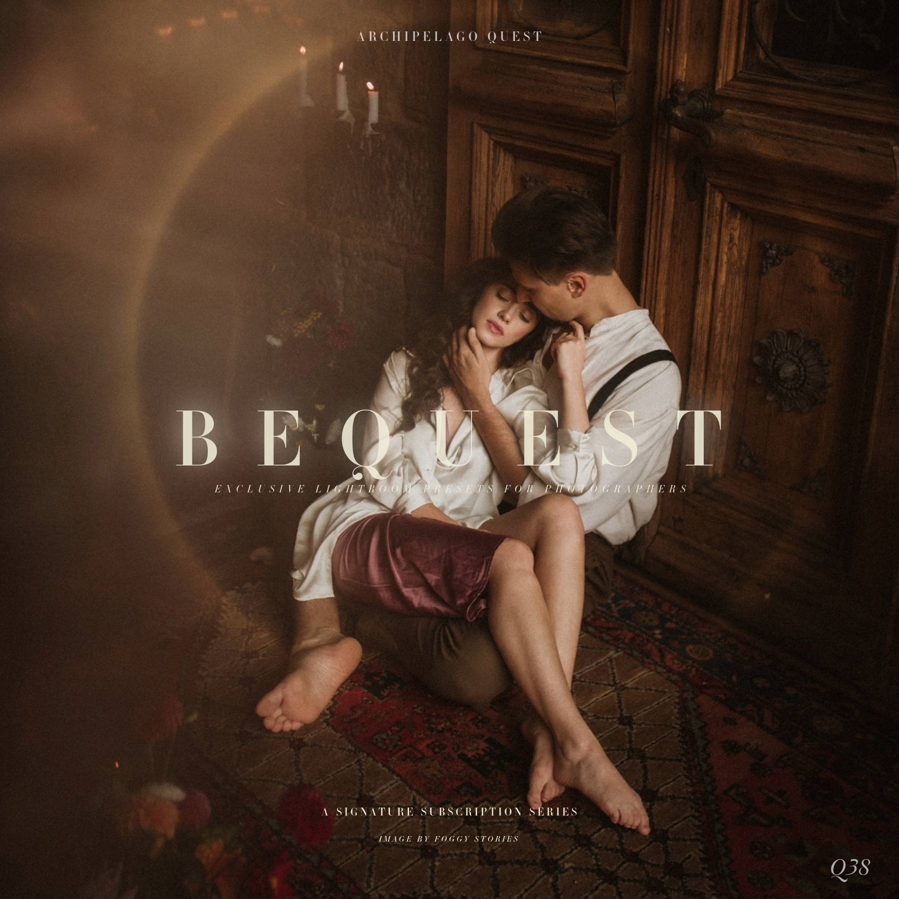 Archipelago Quest 38 - Bequest – Bộ sưu tập Preset những tone màu đưa bạn đến một thế giới mơ mộng ấm áp lãng mạn...(xmp/acr) Y79L48 1 Archipelago Quest 38 - Bequest – Bộ sưu tập Preset những tone màu đưa bạn đến một thế giới mơ mộng ấm áp lãng mạn