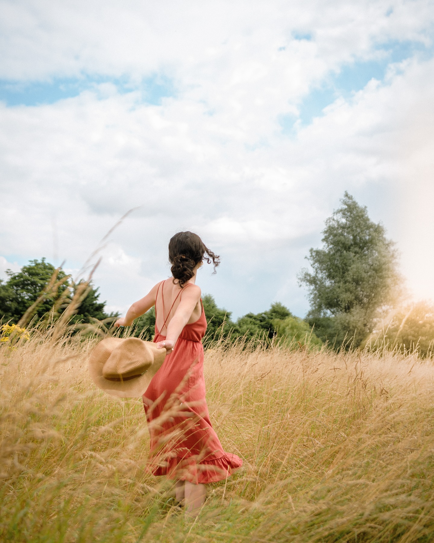 Archipelago Quest 46 Camellia – Bộ sưu tập Preset lấy cảm hứng từ bảng màu tinh tế của mùa xuân (xmp/acr) A75X31 2 archipelago quest 46 camellia bo suu tap preset lay cam hung tu bang mau tinh te cua mua xuan 0