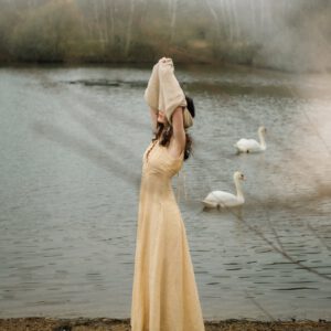 Archipelago Quest 46 Camellia – Bộ sưu tập Preset lấy cảm hứng từ bảng màu tinh tế của mùa xuân (xmp/acr) A75X31 7 archipelago quest 46 camellia bo suu tap preset lay cam hung tu bang mau tinh te cua mua xuan 1