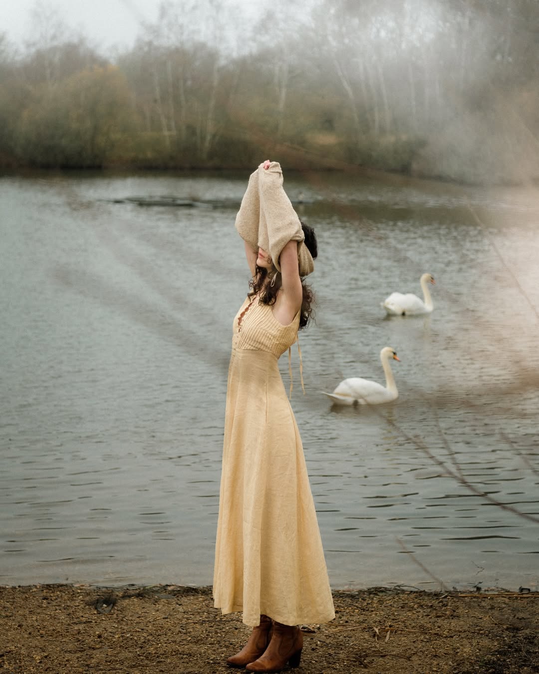 Archipelago Quest 46 Camellia – Bộ sưu tập Preset lấy cảm hứng từ bảng màu tinh tế của mùa xuân (xmp/acr) A75X31 3 archipelago quest 46 camellia bo suu tap preset lay cam hung tu bang mau tinh te cua mua xuan 1