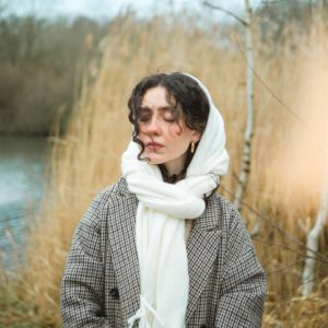 Archipelago Quest 46 Camellia – Bộ sưu tập Preset lấy cảm hứng từ bảng màu tinh tế của mùa xuân (xmp/acr) A75X31 8 archipelago quest 46 camellia bo suu tap preset lay cam hung tu bang mau tinh te cua mua xuan 2