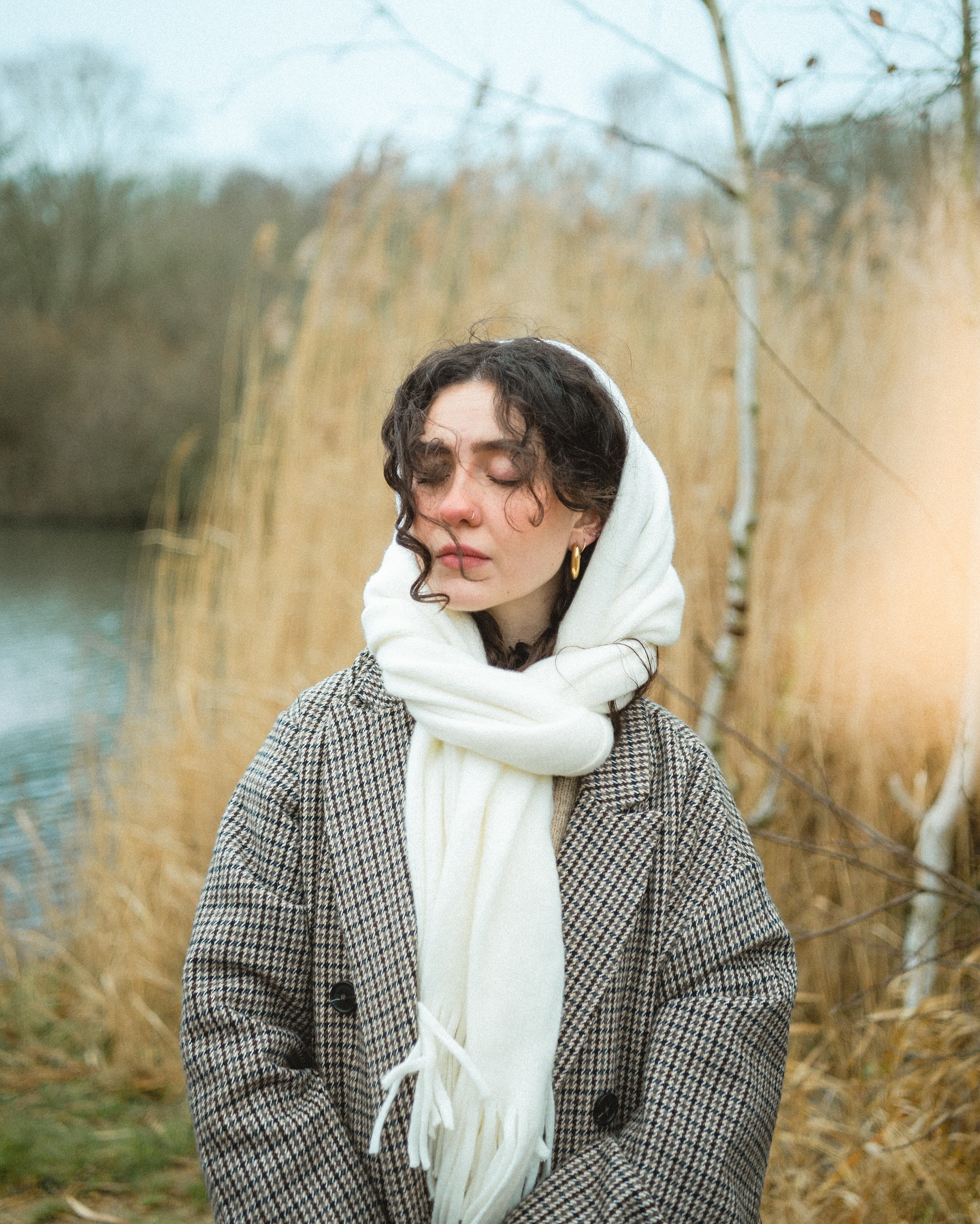 Archipelago Quest 46 Camellia – Bộ sưu tập Preset lấy cảm hứng từ bảng màu tinh tế của mùa xuân (xmp/acr) A75X31 4 archipelago quest 46 camellia bo suu tap preset lay cam hung tu bang mau tinh te cua mua xuan 2