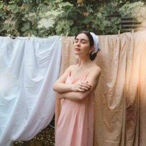 Archipelago Quest 46 Camellia – Bộ sưu tập Preset lấy cảm hứng từ bảng màu tinh tế của mùa xuân (xmp/acr) A75X31 9 archipelago quest 46 camellia bo suu tap preset lay cam hung tu bang mau tinh te cua mua xuan 3