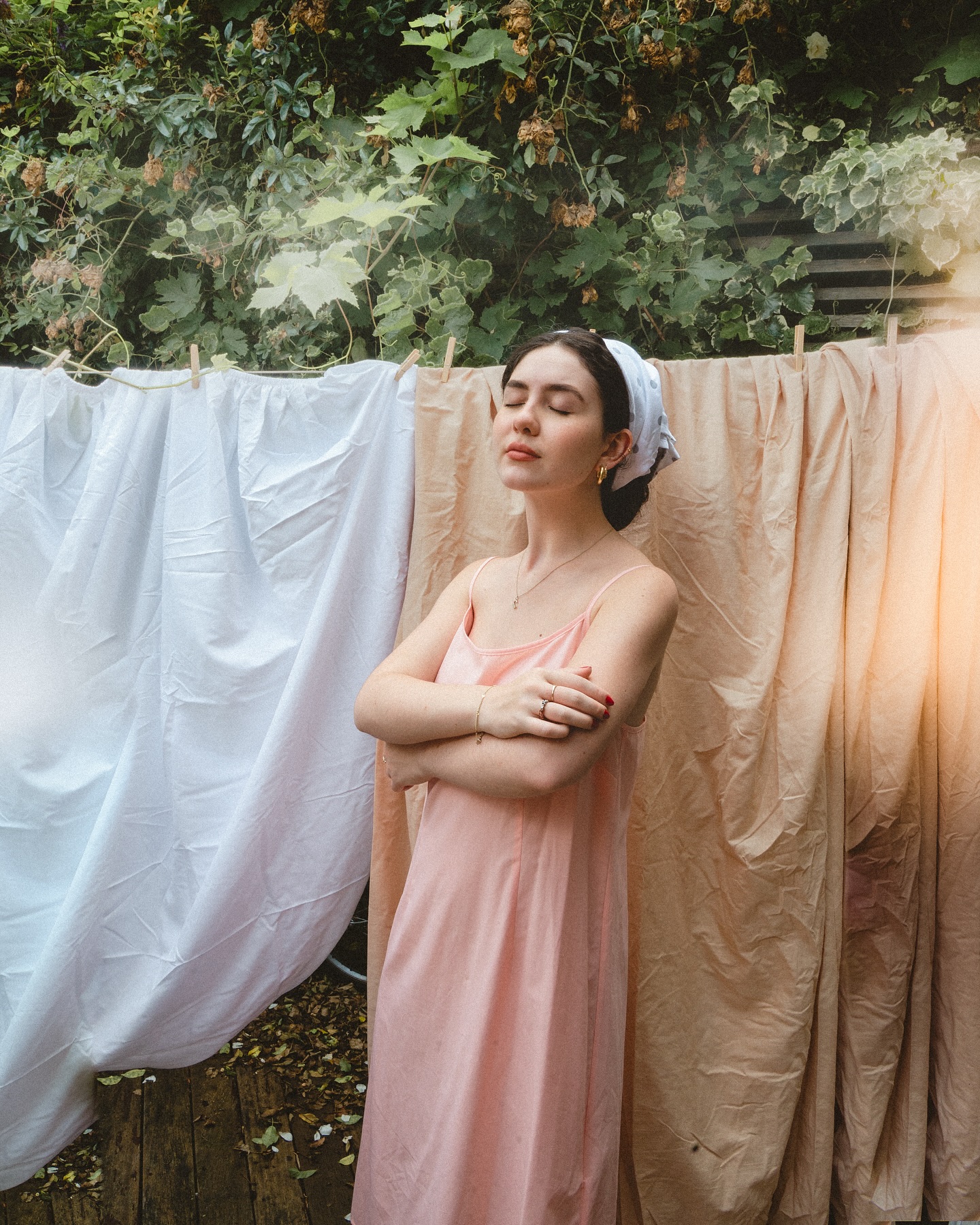 Archipelago Quest 46 Camellia – Bộ sưu tập Preset lấy cảm hứng từ bảng màu tinh tế của mùa xuân (xmp/acr) A75X31 5 archipelago quest 46 camellia bo suu tap preset lay cam hung tu bang mau tinh te cua mua xuan 3