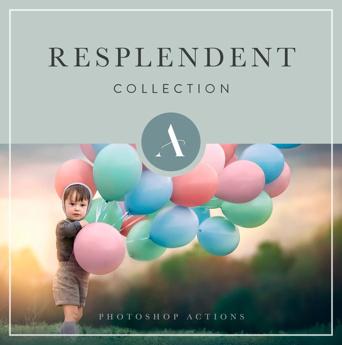 Ashlyn Mae – The Resplendent Collection Photoshop Actions 2025 update – Bộ sưu tập Resplendent Photoshop Actions 2025 (atn, abr) A81L84 1 Ashlyn Mae – The Resplendent Collection Photoshop Actions 2025 update – Bộ sưu tập Resplendent Photoshop Actions 2025 (atn) A81L84