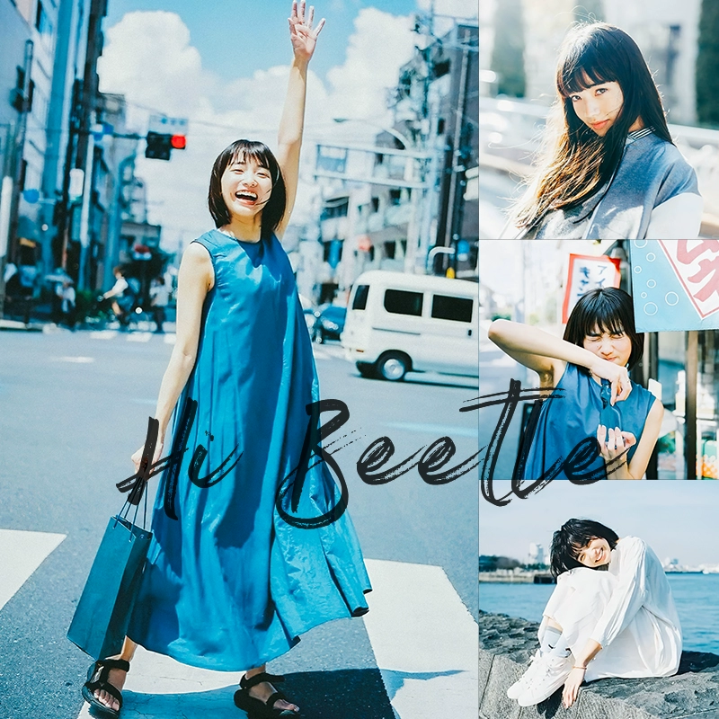 Bộ sưu tập Preset Film Nhật Bản Cổ Điển Mới Nhất 2025 (xmp/acr, cube, dng) B77N74