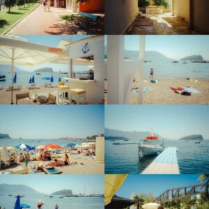 bo suu tap preset mau film an tuong cua loz phong cach trung quoc kem raw 0 copy