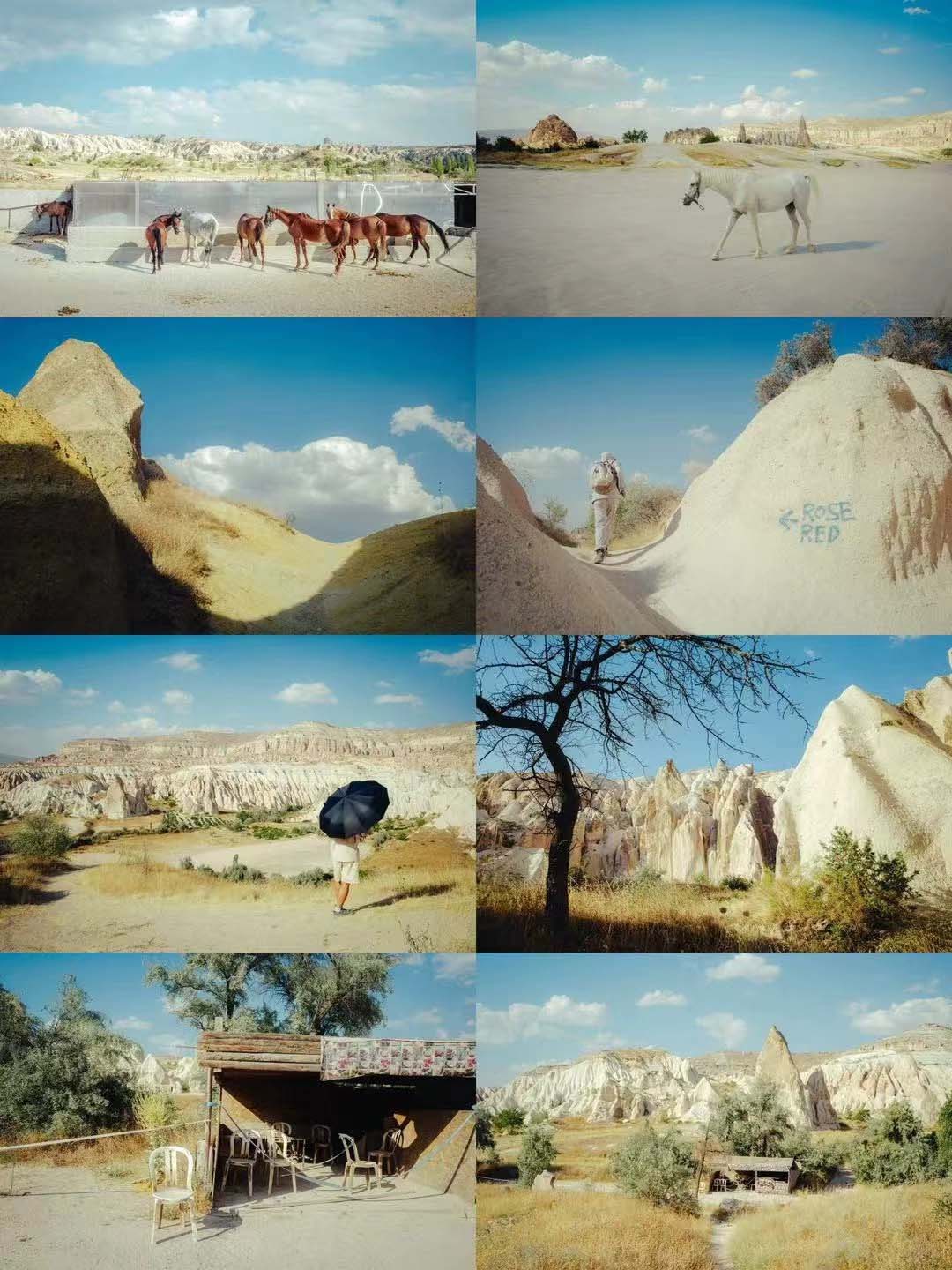 Bộ sưu tập preset màu film ấn tượng của Loz phong cách Trung Quốc kèm Raw (xmp/acr) A77X60 3 bo suu tap preset mau film an tuong cua loz phong cach trung quoc kem raw 1 copy