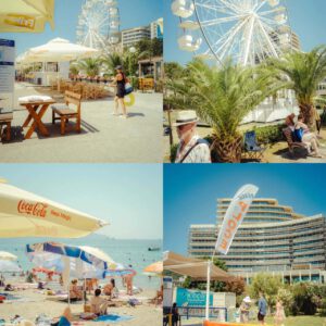 Bộ sưu tập preset màu film ấn tượng của Loz phong cách Trung Quốc kèm Raw (xmp/acr) A77X60 8 bo suu tap preset mau film an tuong cua loz phong cach trung quoc kem raw 2 copy