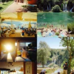 Bộ sưu tập preset màu film ấn tượng của Loz phong cách Trung Quốc kèm Raw (xmp/acr) A77X60