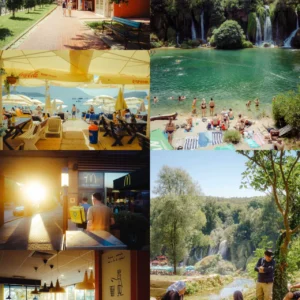 Bộ sưu tập preset màu film ấn tượng của Loz phong cách Trung Quốc kèm Raw (xmp/acr) A77X60