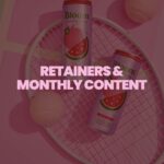 Creative Scoop - Thông tin về nội dung hàng tháng và người giữ chỗ (pdf) C78D98