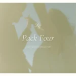 Dawn Charles – DC Presets - Pack Four – Bộ Sưu Tập Preset Mang Đến Sự Sống Động Tươi Mới Sạch Sẽ Và Thanh Thoát (xmp/acr) C78T16