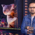 Domestika - Ảnh ghép siêu thực với Photoshop (MKV) A78G62