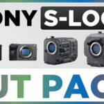 Dslrvideoshooter - Sony S-Log3 Pike LUT Pack – Bộ sưu tập LUTs có màu sắc tự nhiên và sạch sẽ (cube) S75S99