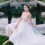 DVLOP – For the Love of Film - Fuji – Bộ sưu tập Preset màu film Fuji fine art nhẹ nhàng tinh tế (xmp/acr, lr) O83W93