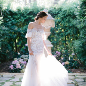 dvlop for the love of film fuji bo suu tap preset mau film fuji fine art nhe nhang tinh te 2