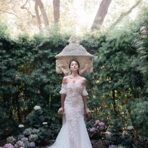 dvlop for the love of film fuji bo suu tap preset mau film fuji fine art nhe nhang tinh te 3