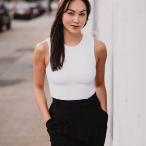 dvlop radiant lightroom presets by visual flow 2025 bo suu tap preset mau dien anh am ap va manh me 1