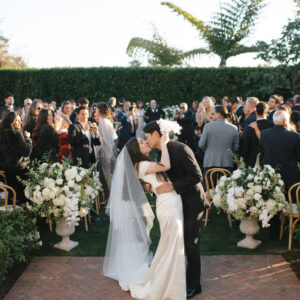 DVLOP - The Day to Day Collection by Kristen Marie Parker – Bộ sưu tập Preset màu Film được thiết kế cho mọi khía cạnh của ngày cưới (xmp/acr) N76C39