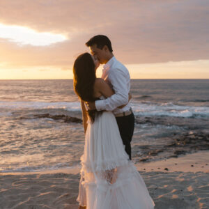 DVLOP - The Day to Day Collection by Kristen Marie Parker – Bộ sưu tập Preset màu Film được thiết kế cho mọi khía cạnh của ngày cưới (xmp/acr) N76C39 10 dvlop the day to day collection by kristen marie parker bo suu tap preset mau film duoc thiet ke cho moi khia canh cua ngay cuoi 9