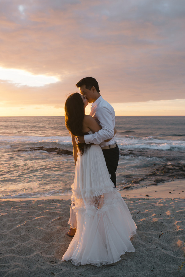 DVLOP - The Day to Day Collection by Kristen Marie Parker – Bộ sưu tập Preset màu Film được thiết kế cho mọi khía cạnh của ngày cưới (xmp/acr) N76C39 5 dvlop the day to day collection by kristen marie parker bo suu tap preset mau film duoc thiet ke cho moi khia canh cua ngay cuoi 9