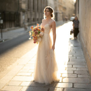 DVLOP – Visual Flow - The Pastel Pack – Bộ sưu tập Preset mô phỏng Film Fuji 400h dành cho ảnh Cưới (xmp/acr, lr) L82A92