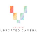 DVLOP X Profile Update (April 2025) (dcp) X78D40