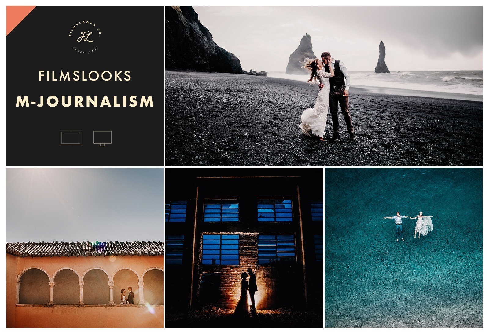 FilmsLooks - Filmslooks M-Journalism - Dark & Contrast – Bộ Sưu Tập Preset Profile Mô Phỏng Màu Sắc Leica (xmp/acr) C74X97