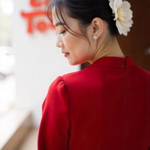 Trang chủ 56 filmslooks fujifilm asian fine art weddings 2025 bo suu tap preset profiles danh cho nhiep anh cuoi phong cach chau a 2025 0