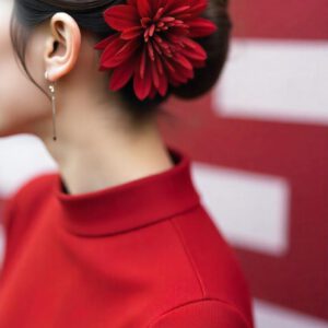 FilmsLooks – Fujifilm - Asian Fine Art Weddings 2025 – Bộ Sưu Tập Preset Profiles Dành Cho Nhiếp Ảnh Cưới Phong Cách Châu Á 2025 (xmp/acr, lr) X75E15 13 filmslooks fujifilm asian fine art weddings 2025 bo suu tap preset profiles danh cho nhiep anh cuoi phong cach chau a 2025 1