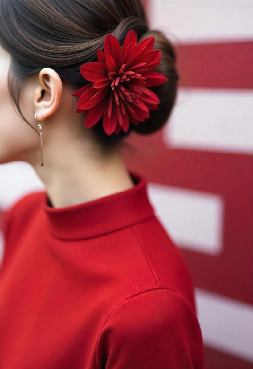 FilmsLooks – Fujifilm - Asian Fine Art Weddings 2025 – Bộ Sưu Tập Preset Profiles Dành Cho Nhiếp Ảnh Cưới Phong Cách Châu Á 2025 (xmp/acr, lr) X75E15 3 filmslooks fujifilm asian fine art weddings 2025 bo suu tap preset profiles danh cho nhiep anh cuoi phong cach chau a 2025 1