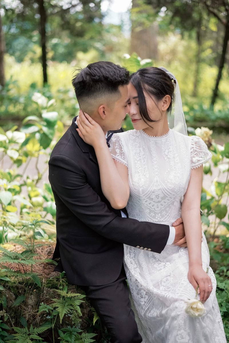 FilmsLooks – Fujifilm - Asian Fine Art Weddings 2025 – Bộ Sưu Tập Preset Profiles Dành Cho Nhiếp Ảnh Cưới Phong Cách Châu Á 2025 (xmp/acr, lr) X75E15 10 filmslooks fujifilm asian fine art weddings 2025 bo suu tap preset profiles danh cho nhiep anh cuoi phong cach chau a 2025 10