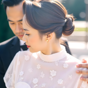 FilmsLooks – Fujifilm - Asian Fine Art Weddings 2025 – Bộ Sưu Tập Preset Profiles Dành Cho Nhiếp Ảnh Cưới Phong Cách Châu Á 2025 (xmp/acr, lr) X75E15 14 filmslooks fujifilm asian fine art weddings 2025 bo suu tap preset profiles danh cho nhiep anh cuoi phong cach chau a 2025 2