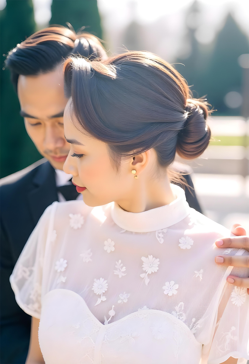 FilmsLooks – Fujifilm - Asian Fine Art Weddings 2025 – Bộ Sưu Tập Preset Profiles Dành Cho Nhiếp Ảnh Cưới Phong Cách Châu Á 2025 (xmp/acr, lr) X75E15 4 filmslooks fujifilm asian fine art weddings 2025 bo suu tap preset profiles danh cho nhiep anh cuoi phong cach chau a 2025 2
