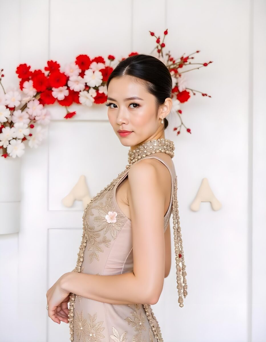 FilmsLooks – Fujifilm - Asian Fine Art Weddings 2025 – Bộ Sưu Tập Preset Profiles Dành Cho Nhiếp Ảnh Cưới Phong Cách Châu Á 2025 (xmp/acr, lr) X75E15 5 filmslooks fujifilm asian fine art weddings 2025 bo suu tap preset profiles danh cho nhiep anh cuoi phong cach chau a 2025 3