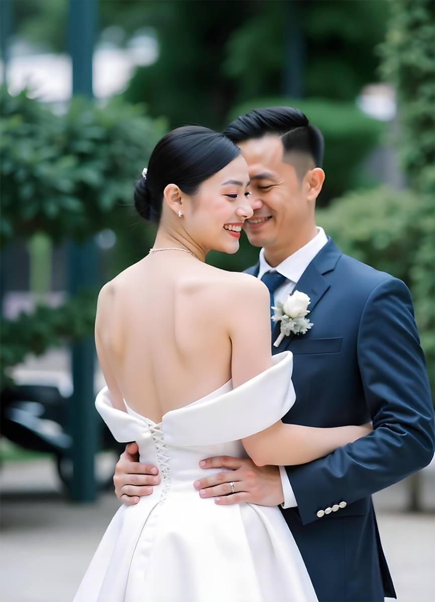 FilmsLooks – Fujifilm - Asian Fine Art Weddings 2025 – Bộ Sưu Tập Preset Profiles Dành Cho Nhiếp Ảnh Cưới Phong Cách Châu Á 2025 (xmp/acr, lr) X75E15 6 filmslooks fujifilm asian fine art weddings 2025 bo suu tap preset profiles danh cho nhiep anh cuoi phong cach chau a 2025 5