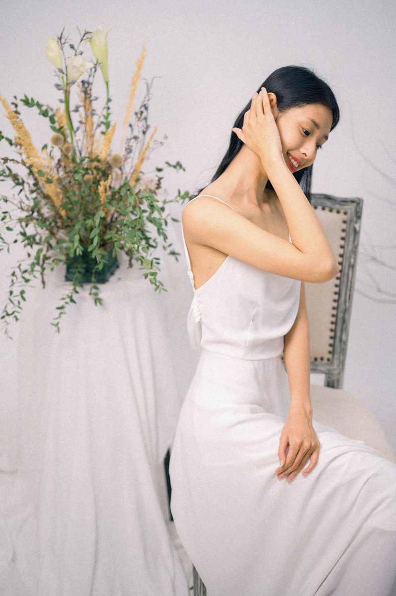 FilmsLooks – Fujifilm - Asian Fine Art Weddings 2025 – Bộ Sưu Tập Preset Profiles Dành Cho Nhiếp Ảnh Cưới Phong Cách Châu Á 2025 (xmp/acr, lr) X75E15 7 filmslooks fujifilm asian fine art weddings 2025 bo suu tap preset profiles danh cho nhiep anh cuoi phong cach chau a 2025 6