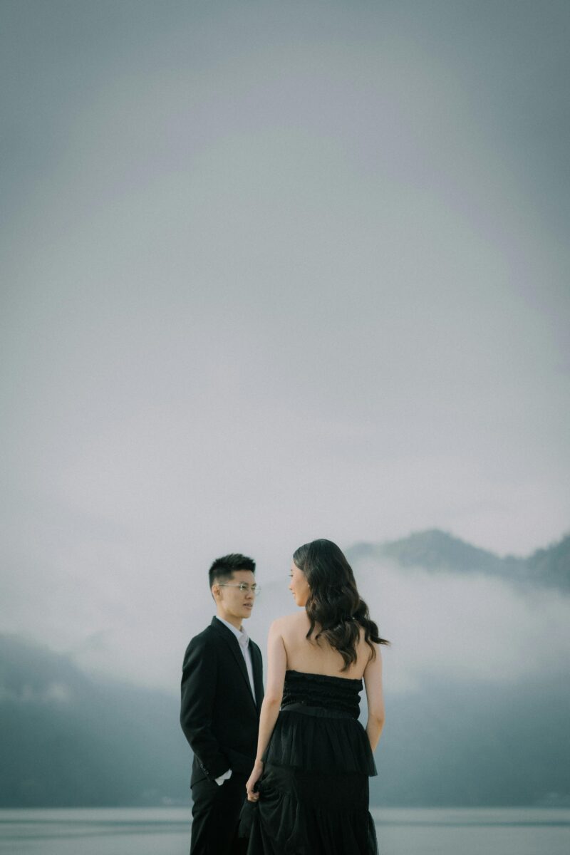 FilmsLooks – Fujifilm - Asian Fine Art Weddings 2025 – Bộ Sưu Tập Preset Profiles Dành Cho Nhiếp Ảnh Cưới Phong Cách Châu Á 2025 (xmp/acr, lr) X75E15 8 filmslooks fujifilm asian fine art weddings 2025 bo suu tap preset profiles danh cho nhiep anh cuoi phong cach chau a 2025 8