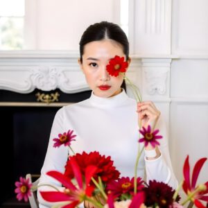 FilmsLooks – Fujifilm - Asian Fine Art Weddings 2025 – Bộ Sưu Tập Preset Profiles Dành Cho Nhiếp Ảnh Cưới Phong Cách Châu Á 2025 (xmp/acr, lr) X75E15 19 filmslooks fujifilm asian fine art weddings 2025 bo suu tap preset profiles danh cho nhiep anh cuoi phong cach chau a 2025 9