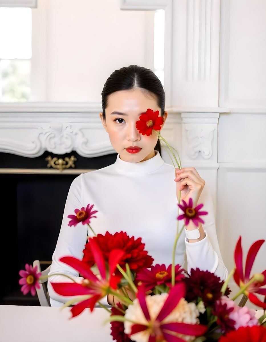 FilmsLooks – Fujifilm - Asian Fine Art Weddings 2025 – Bộ Sưu Tập Preset Profiles Dành Cho Nhiếp Ảnh Cưới Phong Cách Châu Á 2025 (xmp/acr, lr) X75E15 9 filmslooks fujifilm asian fine art weddings 2025 bo suu tap preset profiles danh cho nhiep anh cuoi phong cach chau a 2025 9