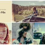 FilmsLooks - Instant Films - 60-70s – Bộ Sưu Tập Preset Màu Film Của Những Năm 60-70 (lr) X75X05