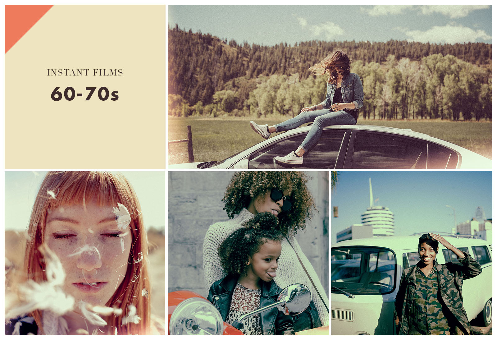 FilmsLooks - Instant Films - 60-70s – Bộ Sưu Tập Preset Màu Film Của Những Năm 60-70 (lr) X75X05 1 FilmsLooks – Instant Films – 60-70s – Bộ Sưu Tập Preset Màu Film Của Những Năm 60-70