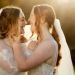 Flash Masters - Hậu trường buổi chụp ảnh chân dung cô dâu của NAG hàng đầu Vương quốc Anh (mp4) L81A42